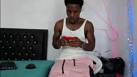 Damian_hart_24CM — stripchat