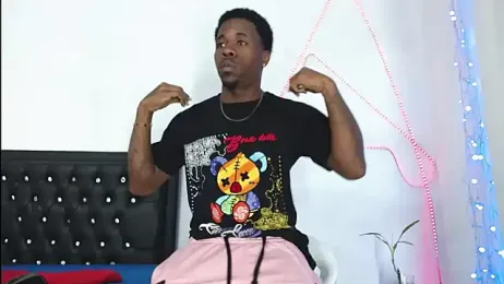 Damian_hart_24CM — stripchatでウェブカムモデルオンライン