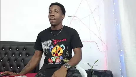 Damian_hart_24CM — stripchat