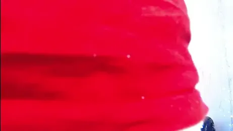 Damian_hart_24CM — stripchatでウェブカムモデルオンライン