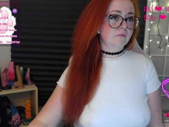 NicoleBunny24 — Bongacams stream photo (Mar 2026)