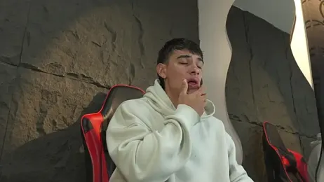 joseph_boy — stripchat