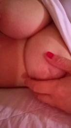 Cassandra64 — cam4でウェブカムモデルオンライン