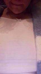 Cassandra64 — cam4