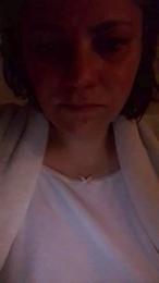 Cassandra64 — cam4でウェブカムモデルオンライン