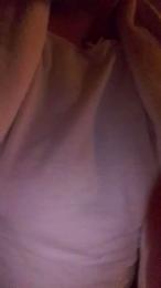 Cassandra64 — cam4でウェブカムモデルオンライン