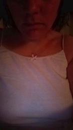 Cassandra64 — cam4でウェブカムモデルオンライン