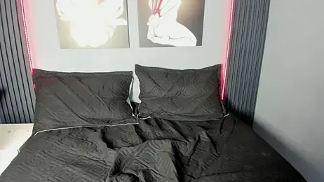 Amber_and_Nathan — Stripchat stream photo (Jul 2025)