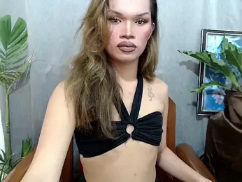 amandareddragon — Stripchat stream photo (Apr 2026)