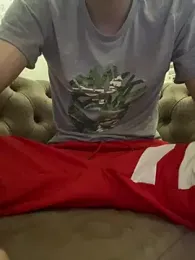 HardArabian@xh — Stripchat stream photo (May 2026)