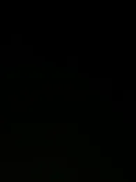 HardArabian@xh — Stripchat profile photo