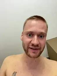 megaloadz — Stripchat stream photo (Sep 2026)