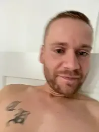 megaloadz — Stripchat stream photo (Sep 2026)
