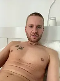 megaloadz — Stripchat stream photo (Sep 2026)
