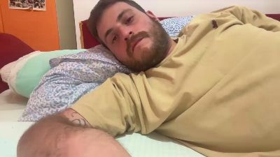 deddino1 — cam4でウェブカムモデルオンライン