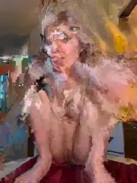 propertyofdaddy — Stripchat stream photo (Mar 2026)