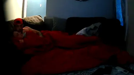socksXtattsxx — stripchat