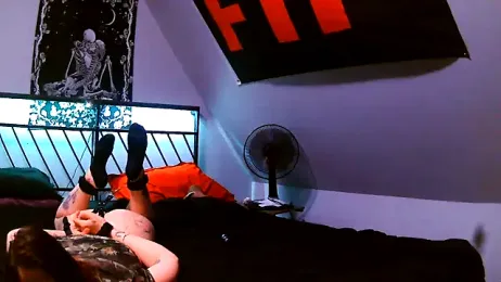 socksXtattsxx — Stripchat stream photo (Jun 2026)
