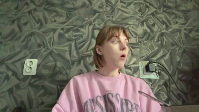 AlisonPratcher — Cam4 stream photo (Jun 2026)