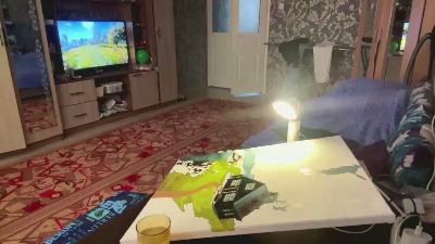 AlisonPratcher — Cam4 stream photo (Jun 2026)