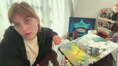 AlisonPratcher — Cam4 stream photo (Jun 2026)