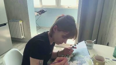 AlisonPratcher — cam4