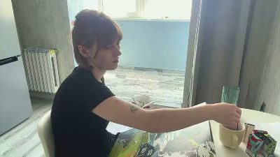 AlisonPratcher — Cam4 profile photo