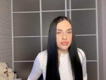 Anomaliya — Bongacams profile photo