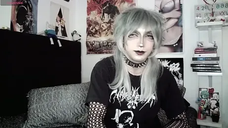 kiiler_queen — stripchat