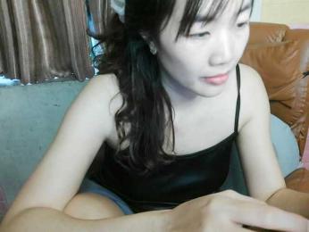 minanaxx — Bongacams profile photo