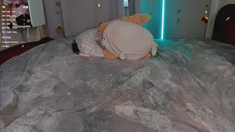 Jess_Lui — stripchatでウェブカムモデルオンライン