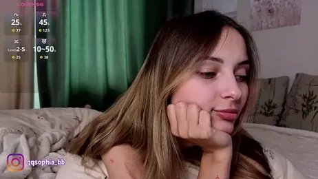 ErinLewist — Stripchat stream photo (Apr 2026)