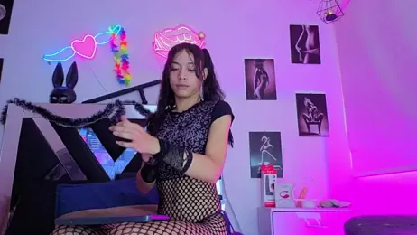 karla_slut_dirty — Stripchat stream photo (Jun 2026)
