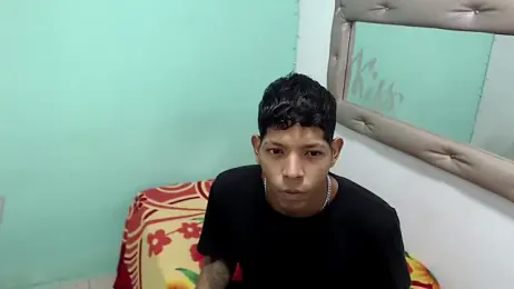 kloe_matias — stripchat