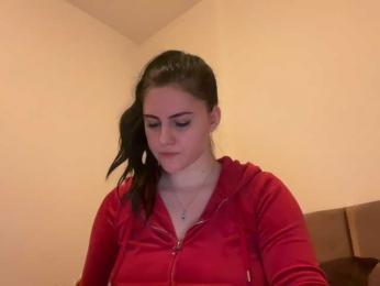 claireheart — bongacamsでウェブカムモデルオンライン