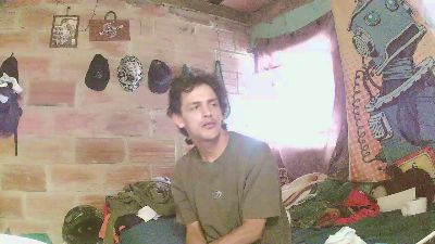 carlos9180 — Cam4 stream photo (Mar 2026)