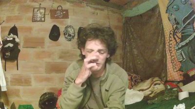 carlos9180 — Cam4 stream photo (Mar 2026)