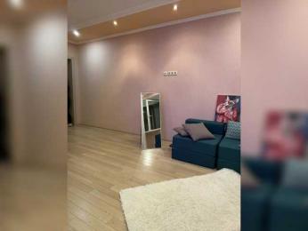 sweetie — bongacams