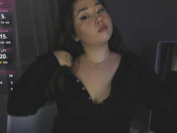 sweetie — bongacams