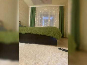 sweetie — bongacams