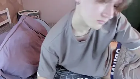 Ian_Flor — Stripchat stream photo (Jun 2026)