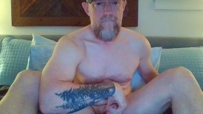 Redneckbator — Cam4 stream photo (Mar 2026)