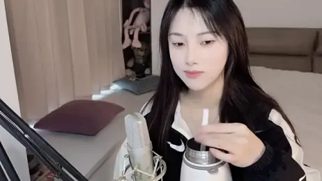 HaagenDazs_ — Stripchat stream photo (Jan 2024)