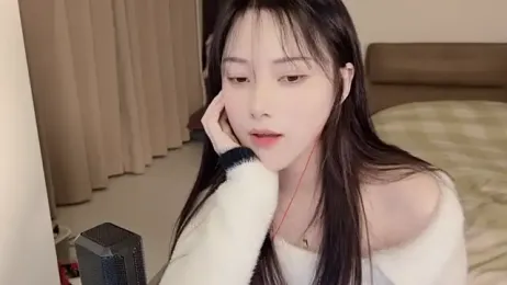 HaagenDazs_ — Stripchat stream photo (Jan 2024)