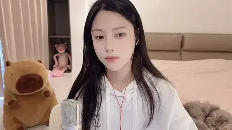 HaagenDazs_ — Stripchat stream photo (Mar 2024)