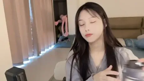 HaagenDazs_ — Stripchat stream photo (Nov 2023)