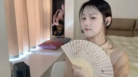 HaagenDazs_ — Stripchat stream photo (Jan 2024)