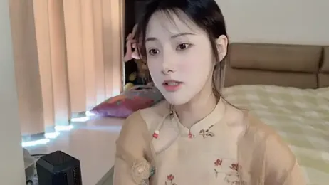 HaagenDazs_ — Stripchat stream photo (Jan 2024)