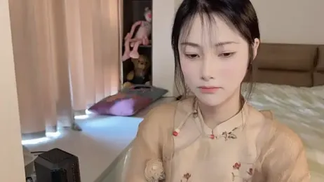 HaagenDazs_ — Stripchat stream photo (Jan 2024)