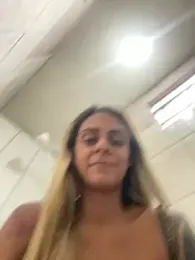 sabrinaneves — Stripchat stream photo (Mar 2026)